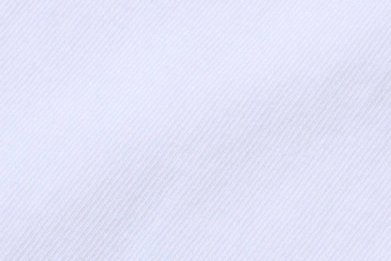 Whitesville WV73544 2-PACK T-SHIRT OFF-WHITE Size M L XL XXL Men's Made in Japan gallery
