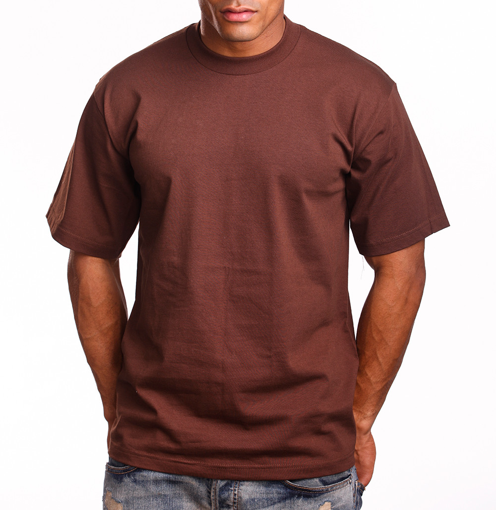 Pro 5 Athletic Fit T-Shirt gallery