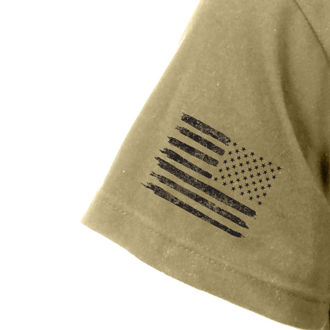 Rothco Freedom Isn't Free T-Shirt gallery