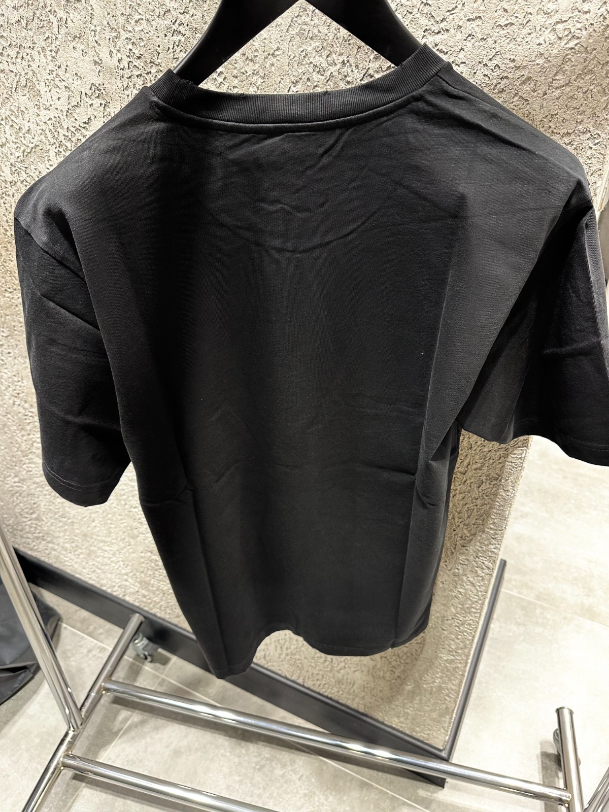Rhude Shirt gallery