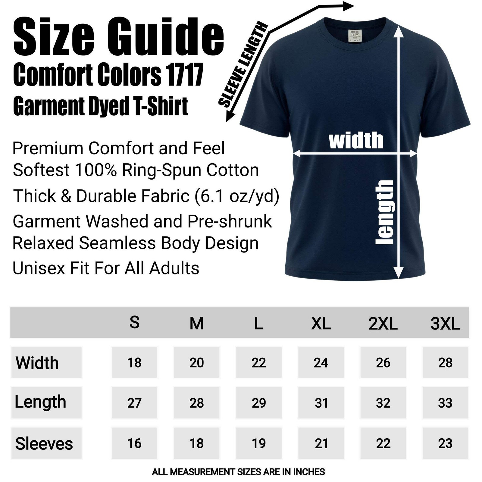 Mosaic Owl T-Shirt | Geometric Blue Grey Wisdom Graphic Tee | Comfort Colors gallery
