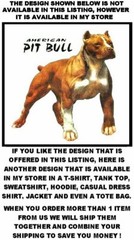 BEAUTIFUL CHAMPION CLASSIC WEIMARANER K9 DOG BREED SHORT SLEEVE T-SHIRT AB702