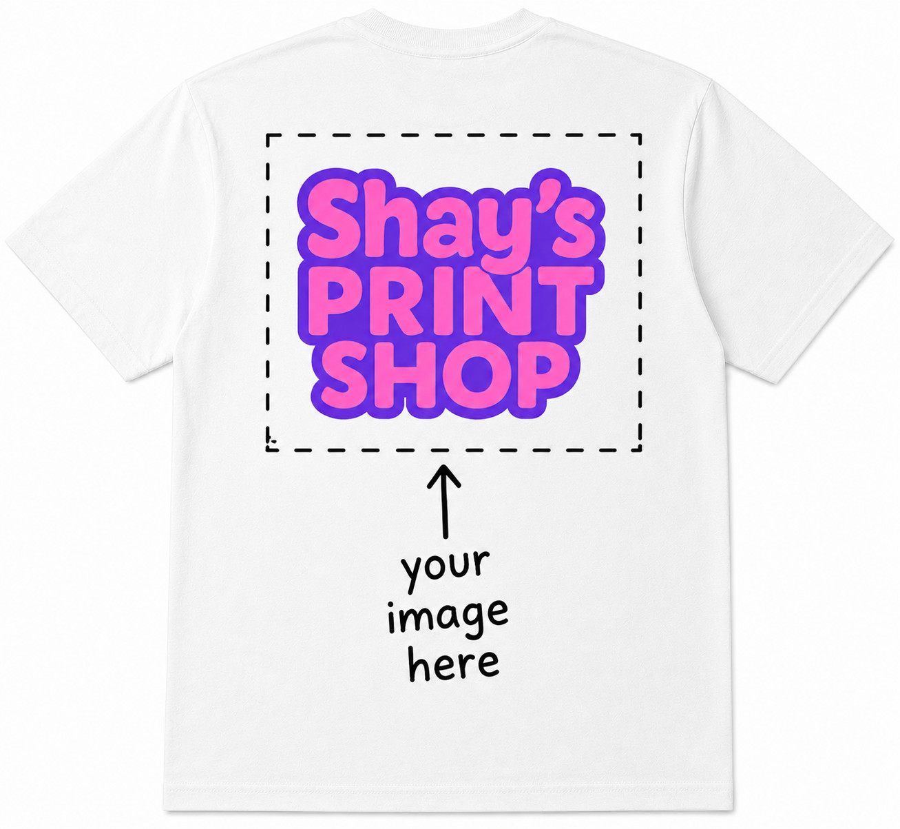 12 Custom Next Level 3600 T-Shirts S-XL Any Color Soft Cotton Tees $168