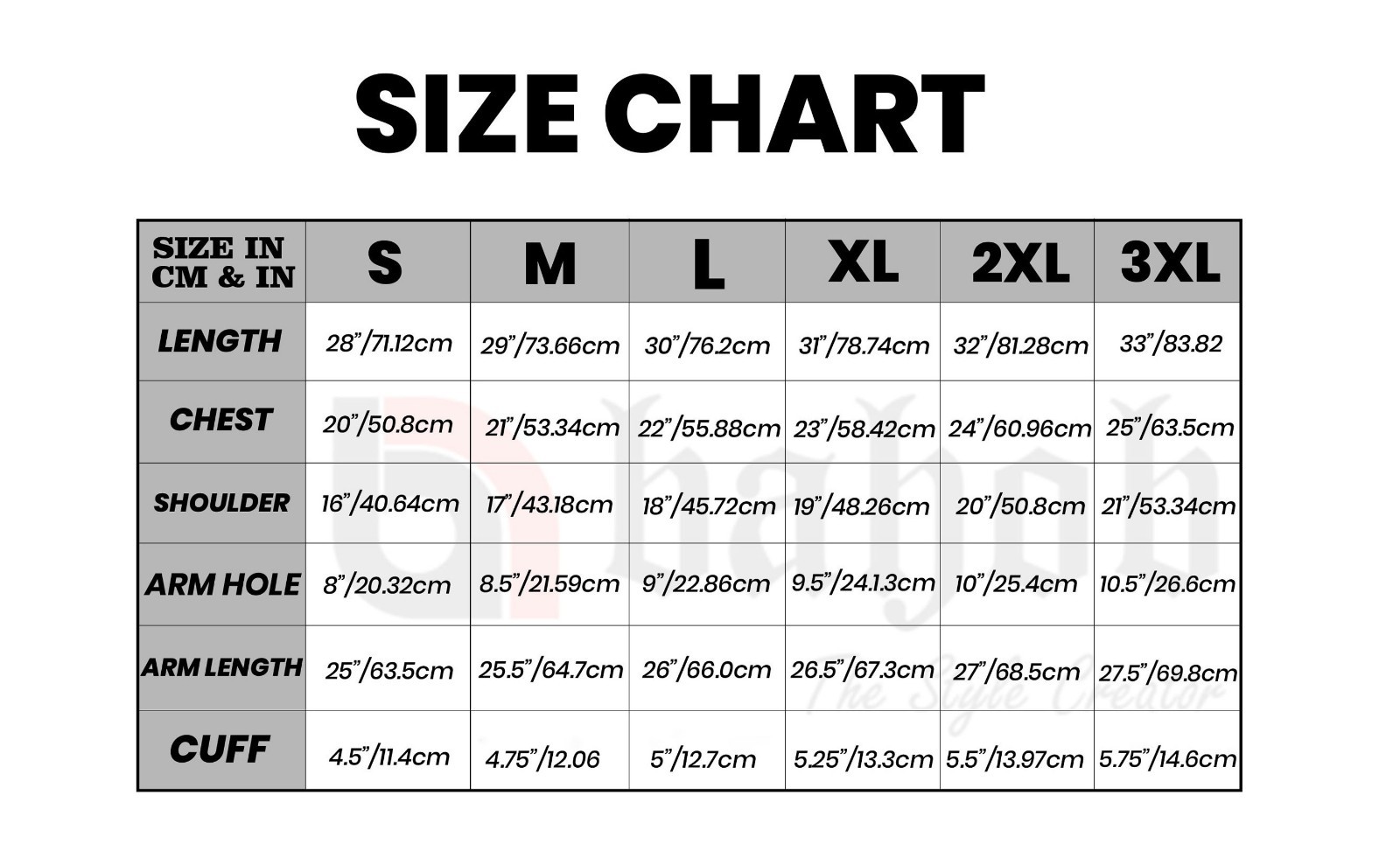3 Pack Men's Long-Sleeved T-Shirt Round Neck Tops for Men Soft Cotton S-3XL gallery
