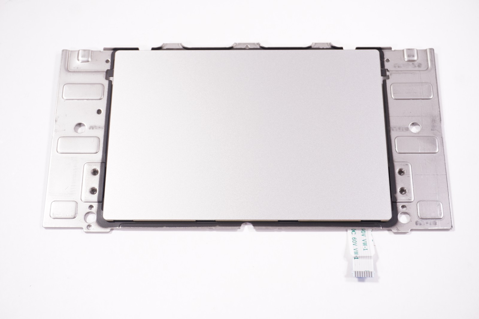 Compatible with 41V0T Dell Touchpad Module Board Silver I7630-7312SLV-PUS i76…