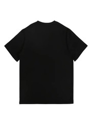 Juneteenth They Not Like Us T-Shirt | 1865 Freedom Day Graphic Tee