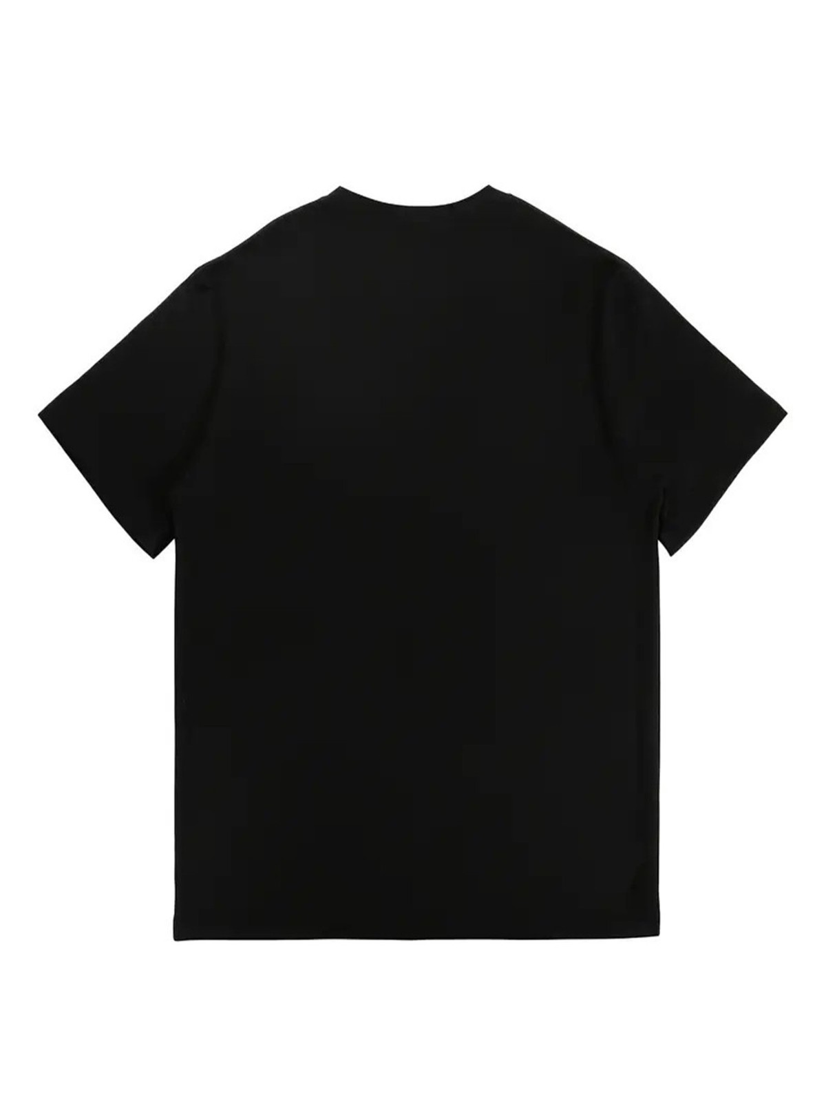 Juneteenth They Not Like Us T-Shirt | 1865 Freedom Day Graphic Tee gallery
