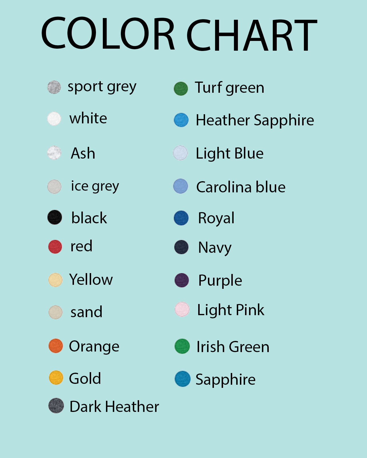 NEW The Monkees Band HEAD Heavy Cotton White S-5XL T Shirt EN803 gallery