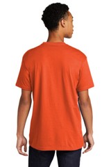 Next Level 3600 Unisex Short Sleeve Soft Fitted Cotton Crew Neck Stylish T-Shirt