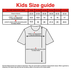 Autism puzzle design Autism awareness Tshirt, Unisex Adult Kids Tee, Xmas Gift