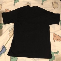 Vntg 1990s Large Single Stitch Star Wars I Want You Darth Vader Imperial TeeJays