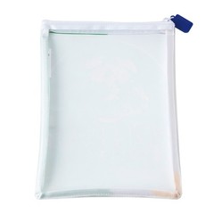 Pokemon Center Release Year Package T-Shirt in Pouch Pokémon Red Game Boy