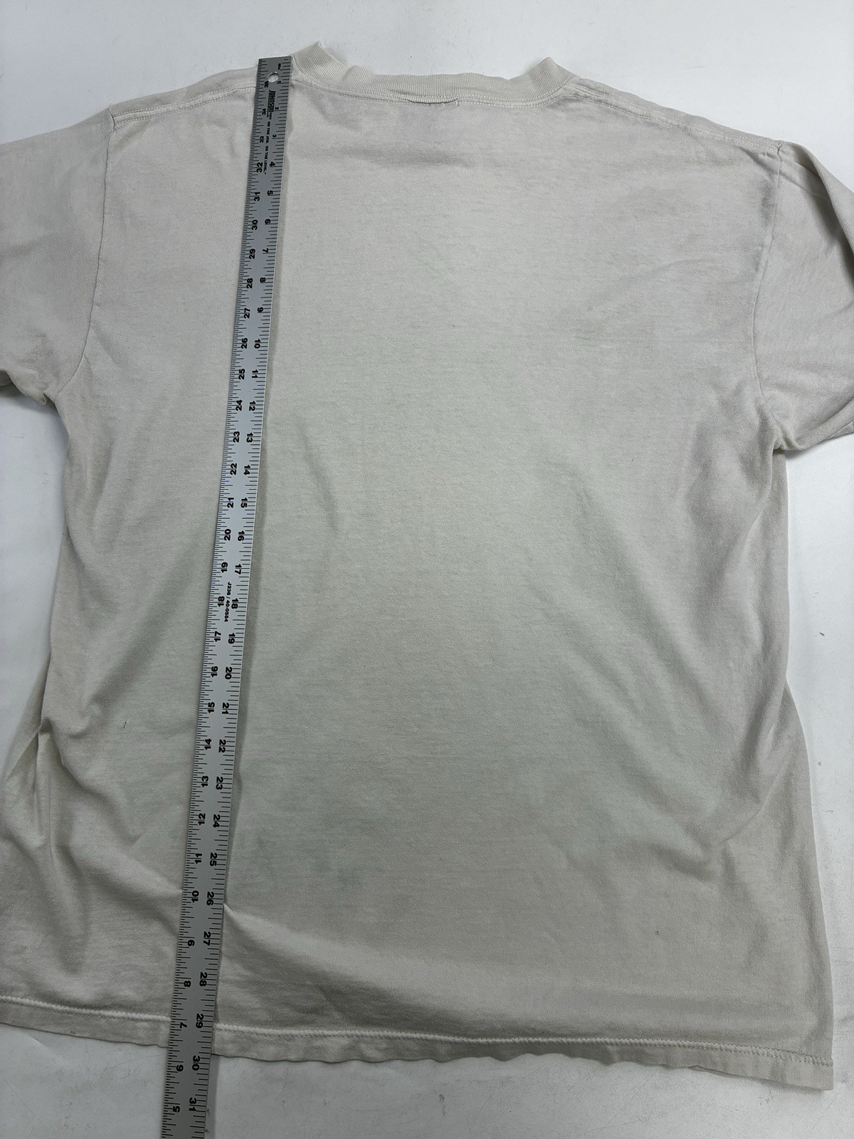 Vintage I Got Soaked Journey To Atlantis Sea World T-Shirt Size XL gallery
