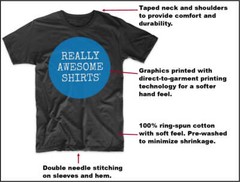Romanian American Heart Flags Romania USA T-Shirt – Romanian Gift