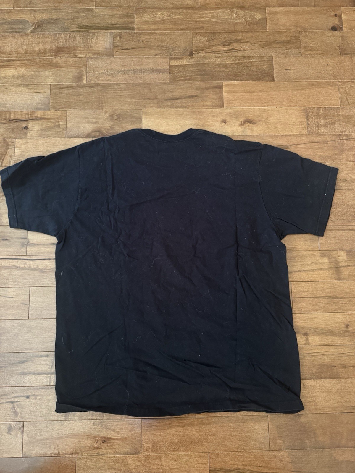 Supreme 2021 XCIV Team Tee - Size XL gallery