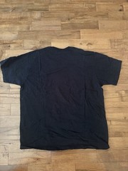 Supreme 2021 XCIV Team Tee – Size XL