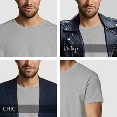 Men’s Graphic T-Shirt Special Session Superior Quality Goods Since 2023 1st
