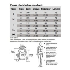 Mens Casual Henley T-shirt Solid Slim Fit Button Pullover Long Sleeve Tops Tunic