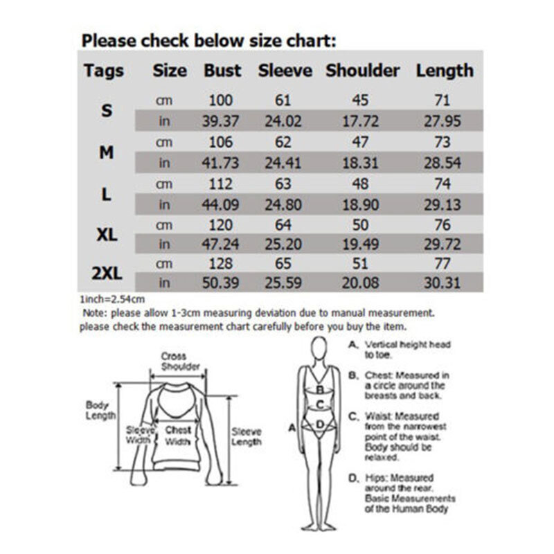 Mens Casual Henley T-shirt Solid Slim Fit Button Pullover Long Sleeve Tops Tunic gallery