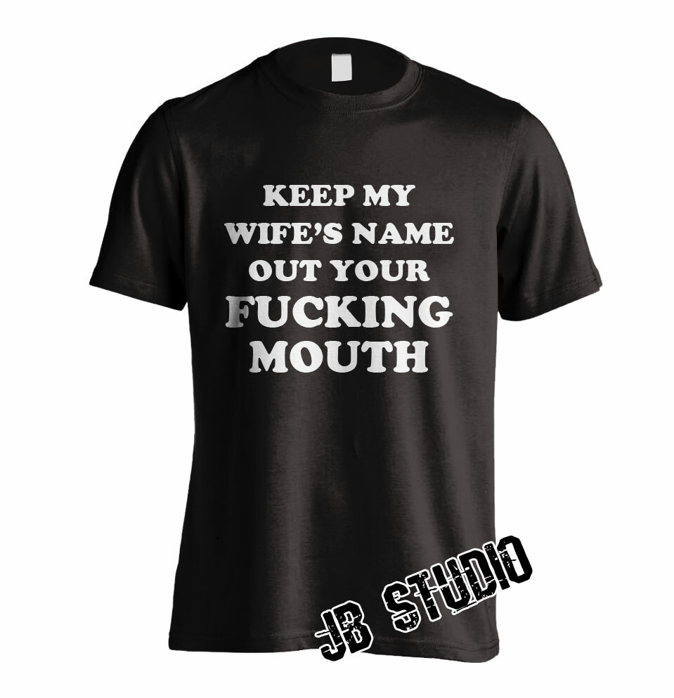 Will Smith Chris Rock Slap Oscars Tee Jada Keep My Wife’s Name Out Your Mouth