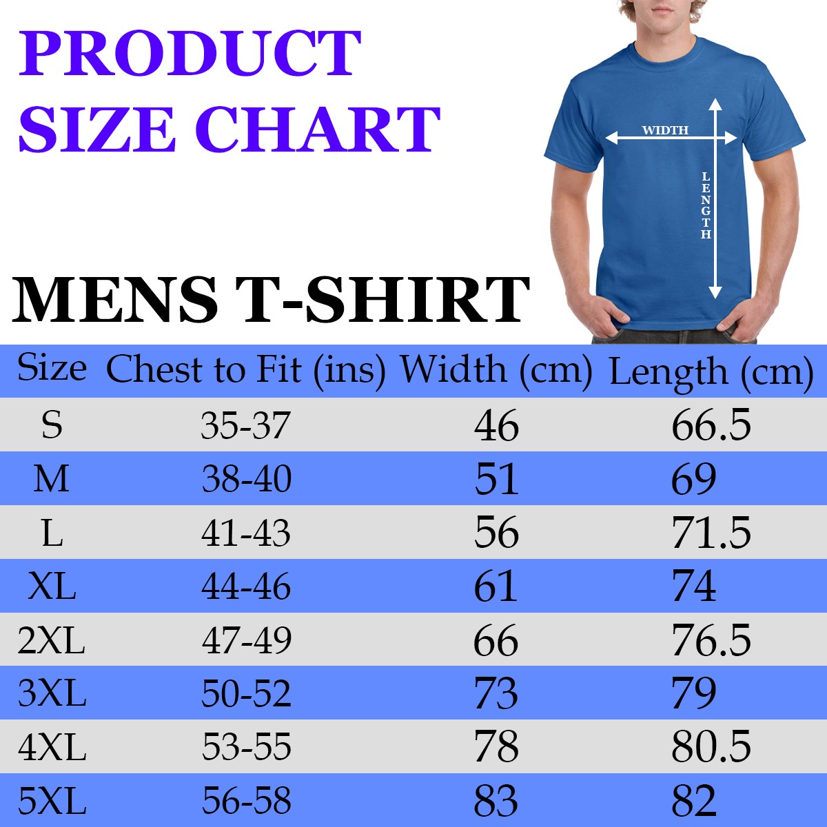 Just Yeed Your Last Haw T-Shirt Mens Funny Cowboy Frog Meme Western Country Tee gallery