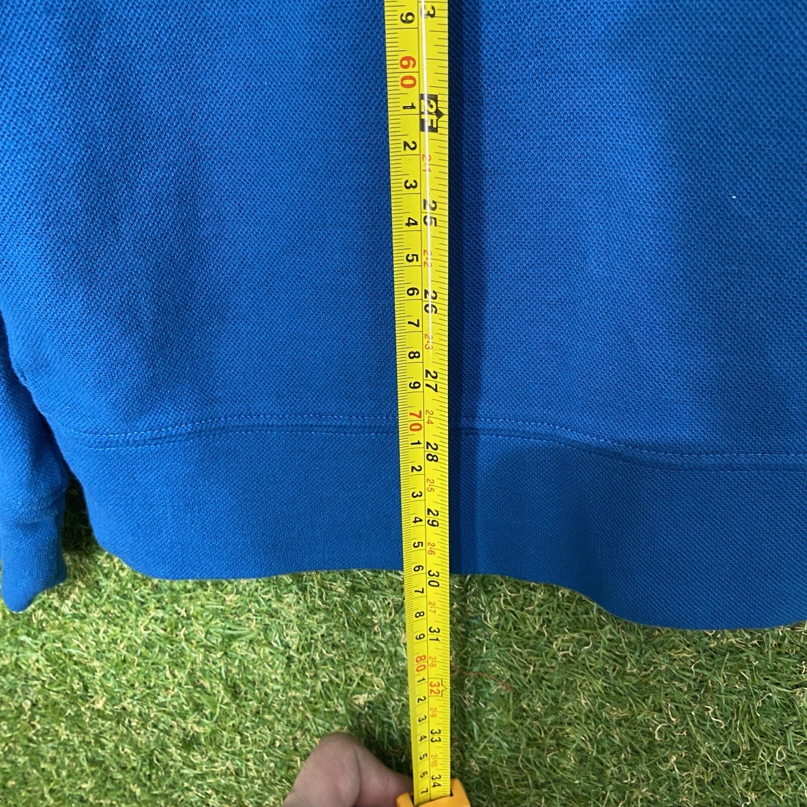 LL Bean 1/4 Zip Jacket Mens Size 2XL XXL Quarter Zip Adult Traditional Outdoors gallery