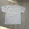 Chase Authentics Rusty Wallace VTG 90’s White Cotton Graphic Tee Men's XL gallery