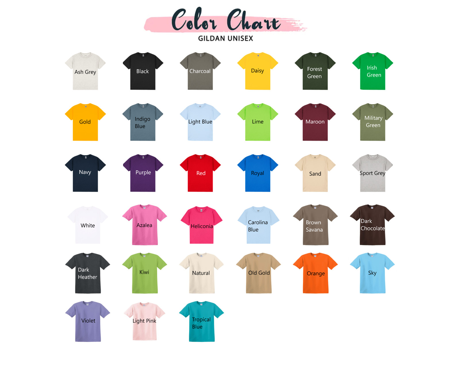 98% Chimp Mens Funny Unisex T-Shirt, Size S-5XL gallery