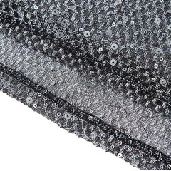 Men’s Glitter Sheer See Through Fishnet Tank Top Sexy Mesh Muscle Vest