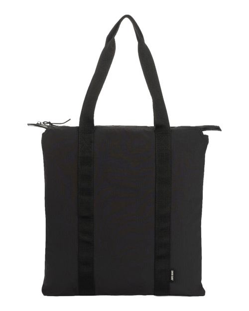 Comfort Colors Nomad Carry-All Tote Bag - CCNT0 gallery