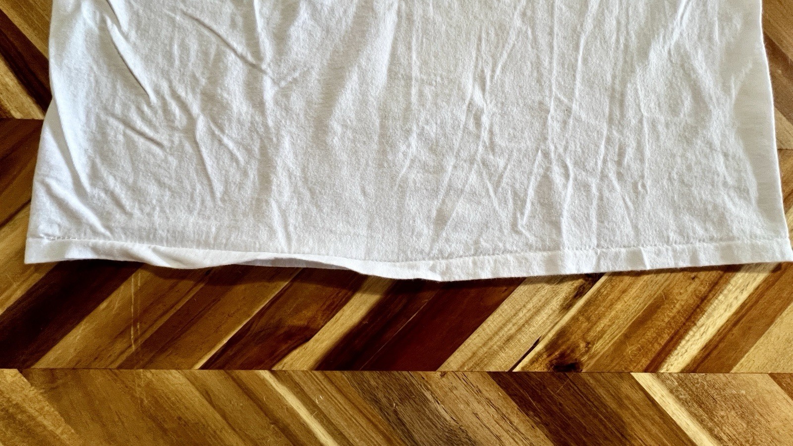 Vintage 90s Kentucky Whiskey T Shirt Royal First Class Single Stitch USA Large gallery