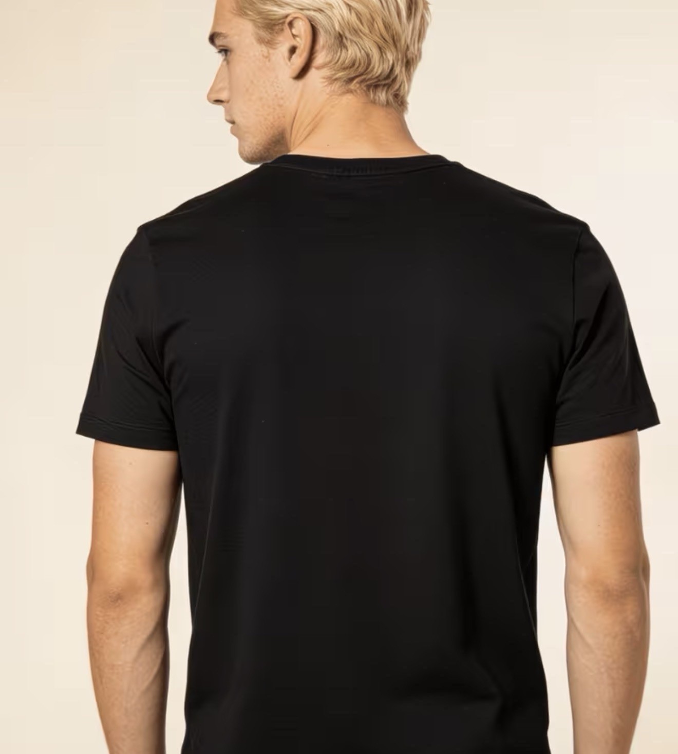 2026 FIFA World Cup T-Shirt Black Soccer Graphic Tee USA Football X-Large gallery
