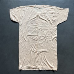 vintage mary jane “let’s get high on the rockies” 70s promo shirt size medium