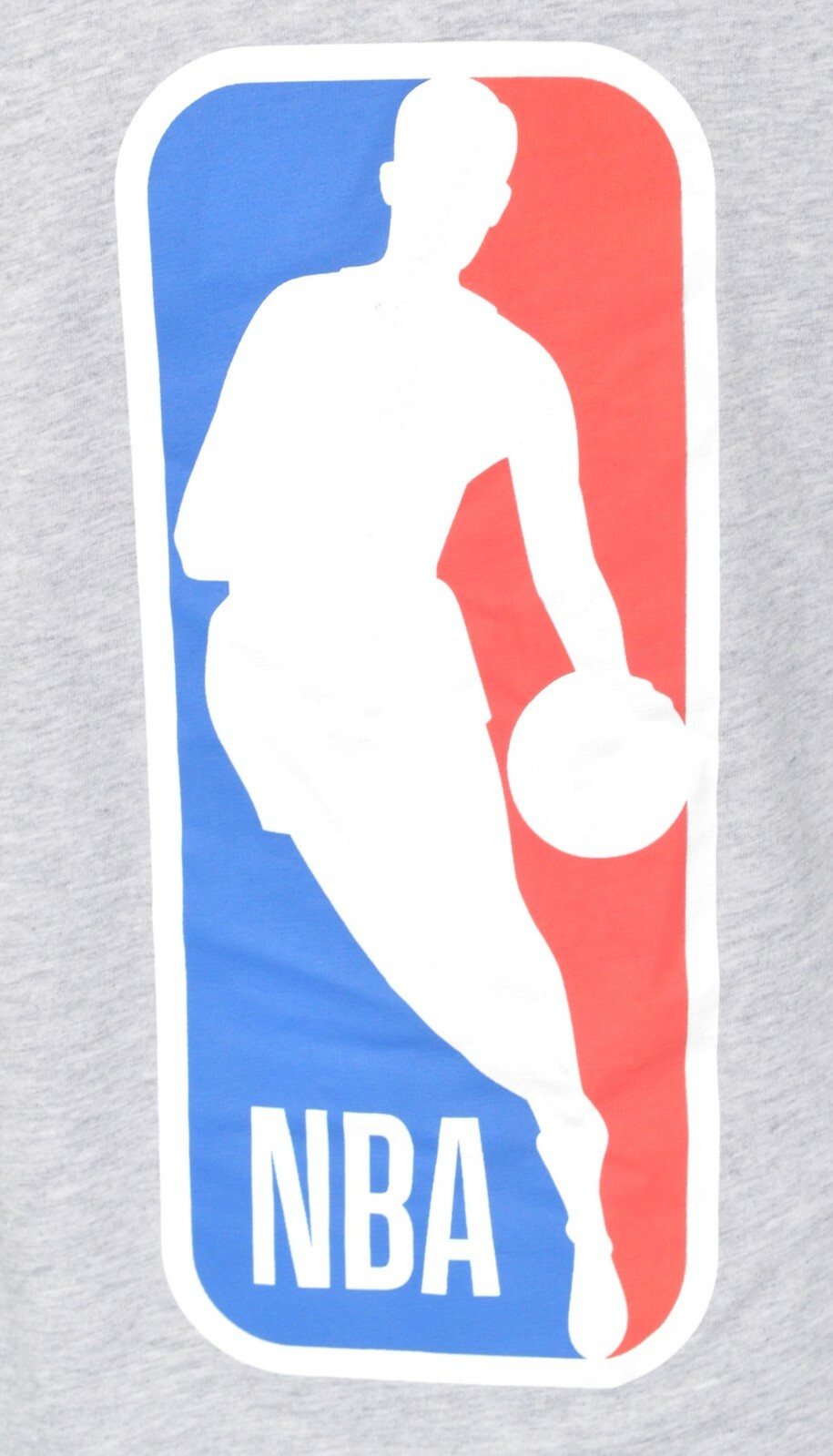 New $460 MARCELO BURLON County of Milan Collab NBA Cotton S/S T-Shirt Sz 2XS gallery