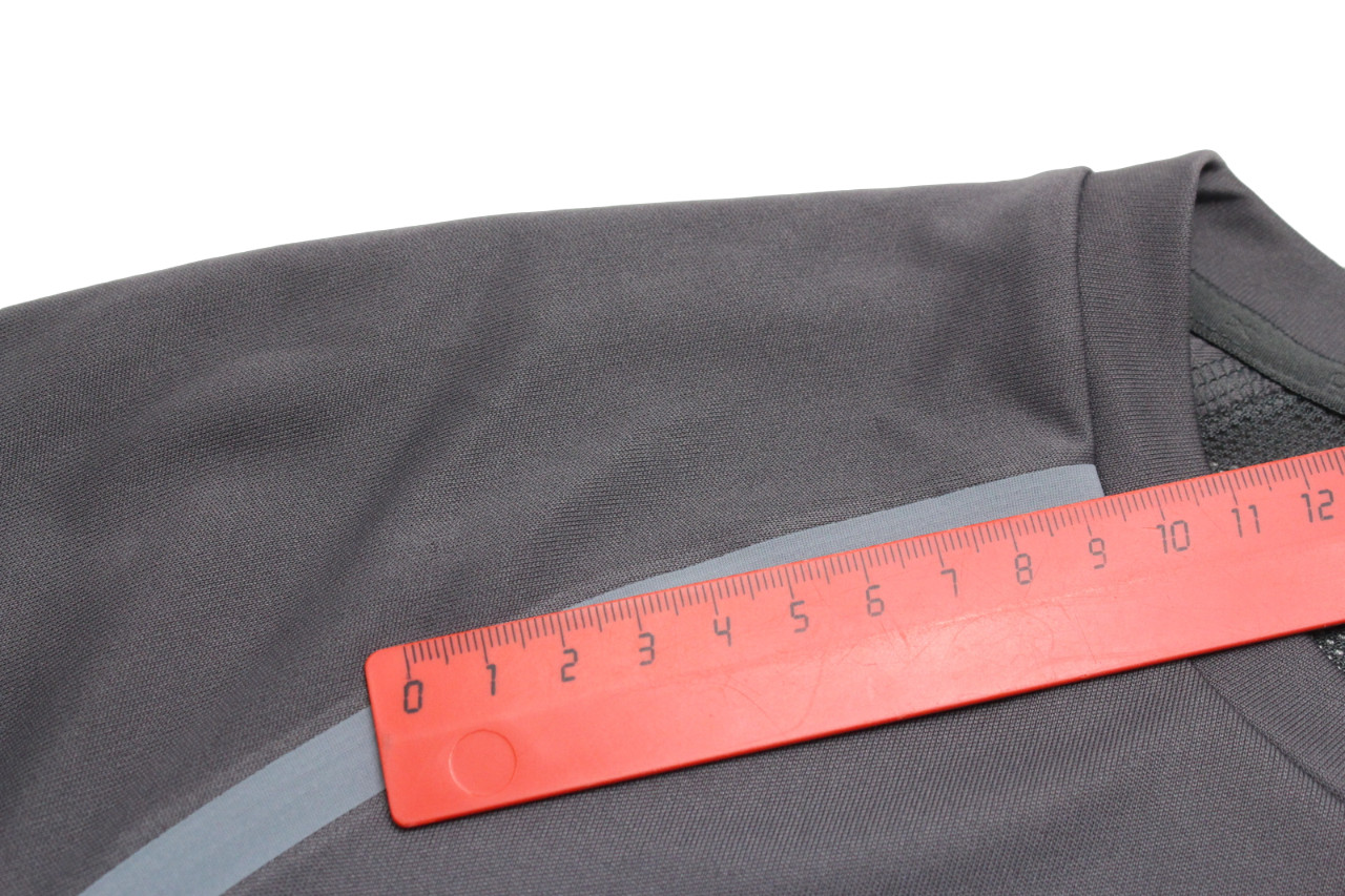Pyua T Shirt Mens Stretch LARGE gallery