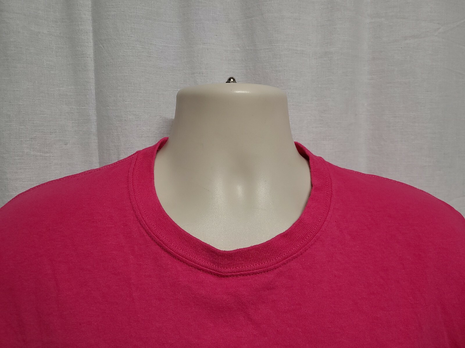 Spring Hill Florida 1967 Adult Large Pink TShirt gallery