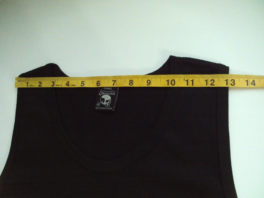 SAM SAM SHIRT,EL TRI ROCK URBANO INTERPUESTO BANDA BOSTIK EL HARAGAN LIRAN ROLL gallery