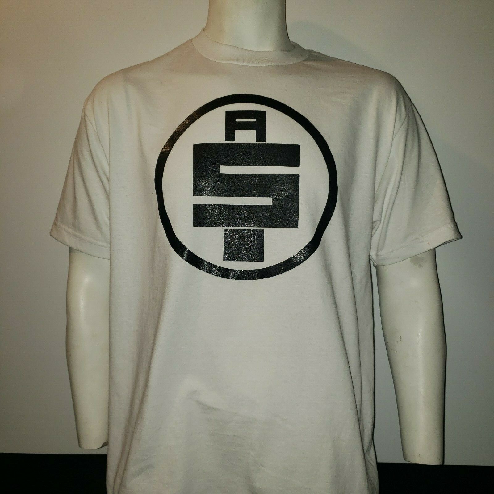 Nipsey Hussle All money in T-Shirts & Crenshaw T-Shirts Hip Hop Men's Clothing gallery