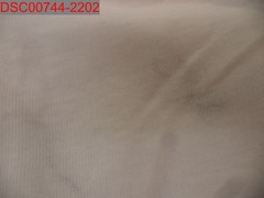 NWT – Stain, True Classic Men’s White T-Shirt, Size XL TCT4000WhiteXL