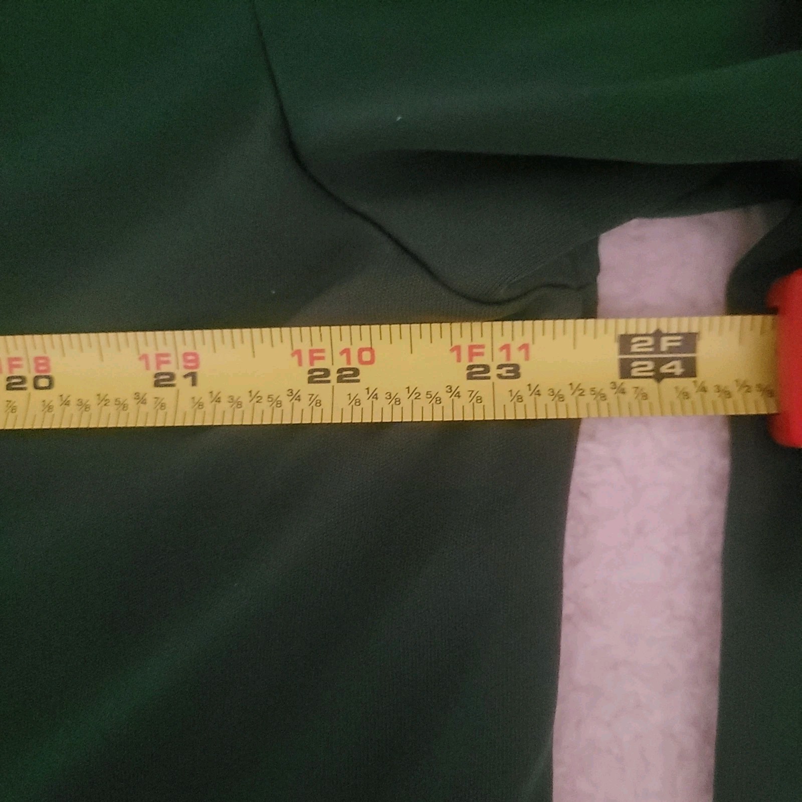 COLT Firearms Bass Fishing EXLG. Sport-Tek PosiCharge Competitor Polyester gallery