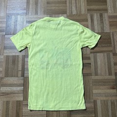 Vintage Bermuda Triangle Tee 1970s Medium