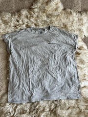 100% Cotton