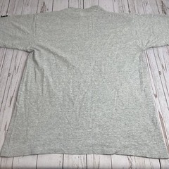 Vintage 90 Starter Logo Single Stitch Graphic T Shirt Tee Made in USA Mens Large