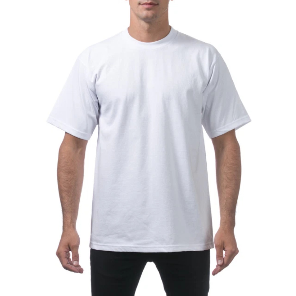 Kobe Bryant “Dodgers” Tee – Tribute Streetwear Essential Vintage T-Shirt gallery