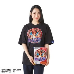 Pokemon Center Release Year Package T-Shirt in Pouch Pokémon Red Game Boy