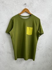 Arcteryx Men T-Shirt