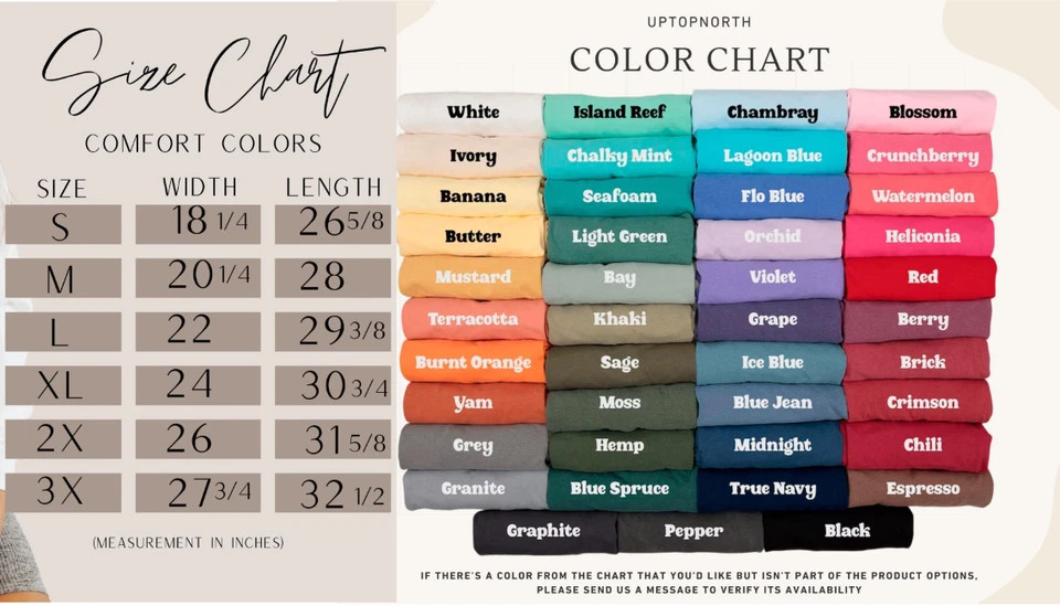 Floral Christian Shirt Women of the Bible Shirt Comfort Colors Religious Shirt B gallery