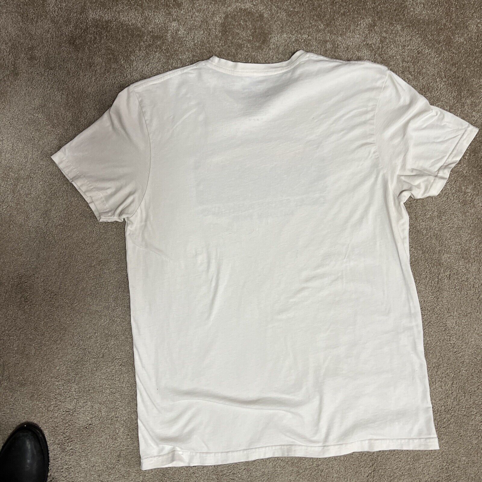 General Standard Men’s Tee