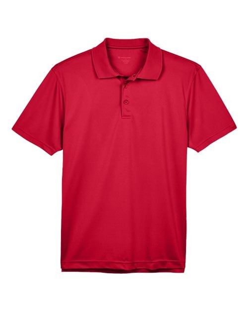 Harriton 13842 Unisex M315 T Shirt Tee XS-6XL gallery