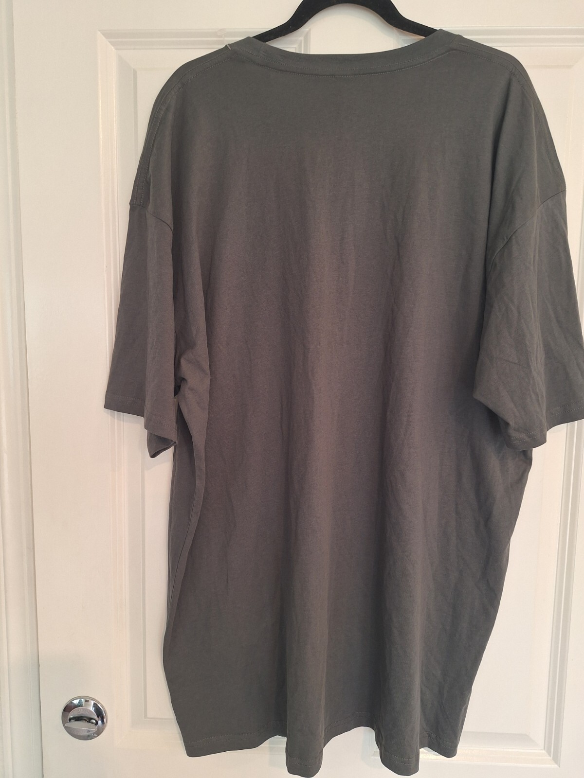 As colour the stoges T-shirts size 3X gallery